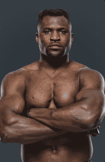 Fighters-1-IPTV-USA