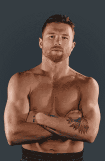 Fighters-2-IPTV-USA