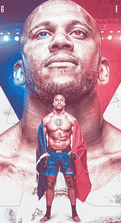 MMA1-Best-IPTV-USA